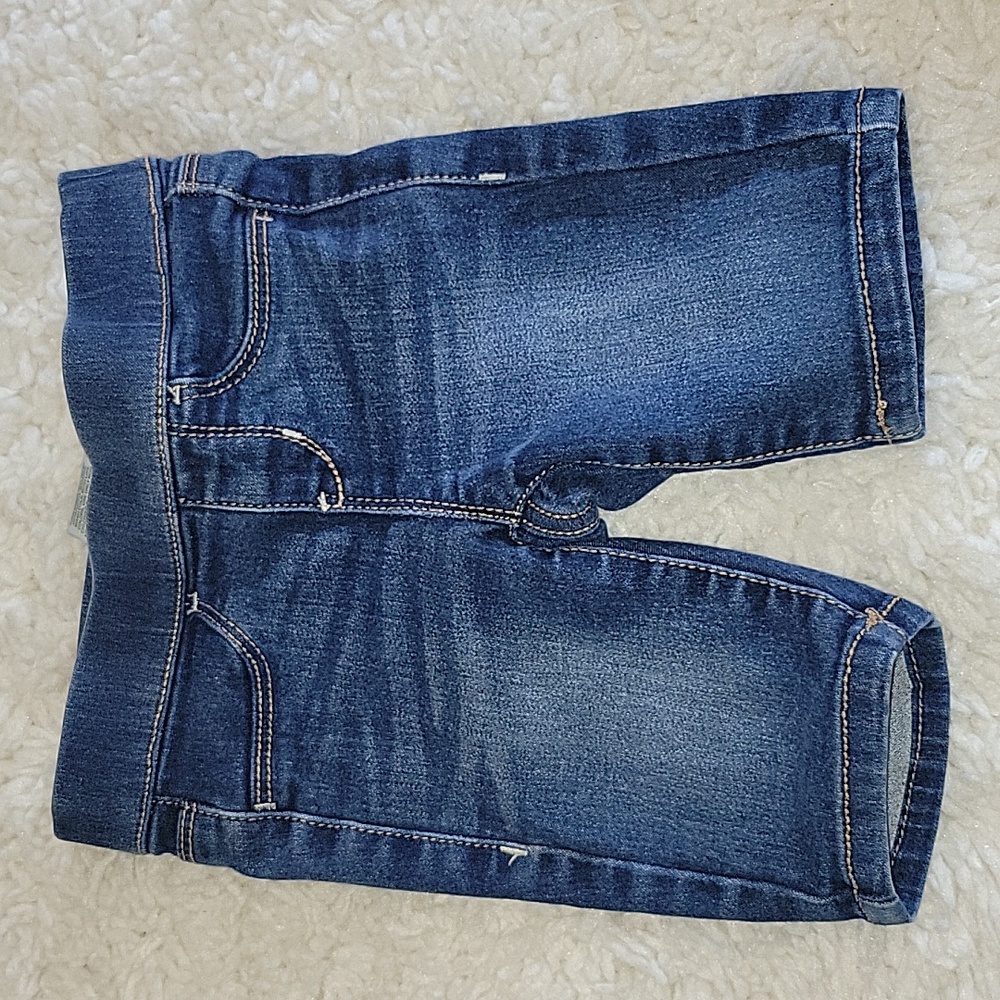 Wonder Nation shorts, Size 4/5.